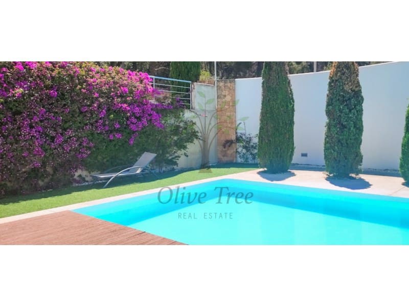 3 bedroom Apartment for rent in Cala Llenya - € 3,800 (Ref: 9528394)