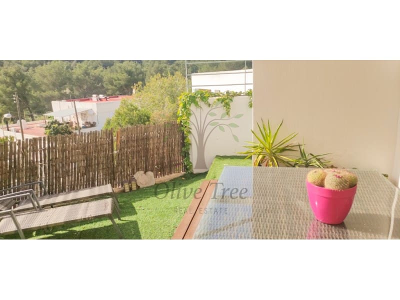 3 bedroom Apartment for rent in Cala Llenya - € 3,800 (Ref: 9528394)