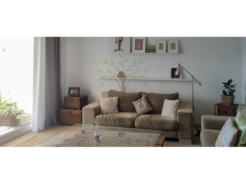 3 bedroom Townhouse for rent in Cala Llonga - € 3,800 (Ref: 9528394)