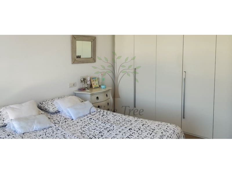 3 bedroom Townhouse for rent in Cala Llonga - € 3,800 (Ref: 9528394)