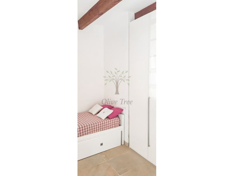 3 bedroom Townhouse for rent in Cala Llonga - € 3,800 (Ref: 9528394)