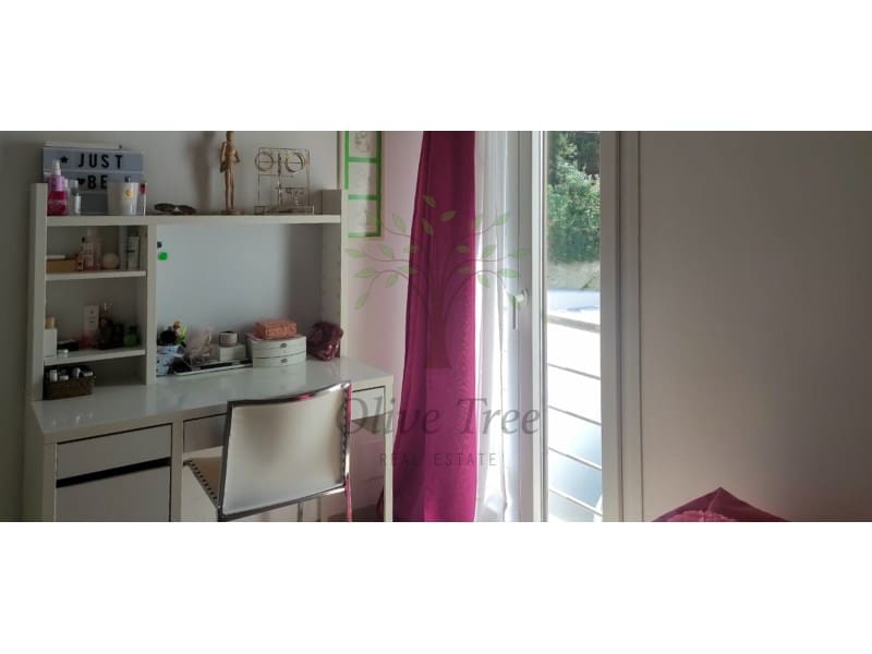 3 bedroom Townhouse for rent in Cala Llonga - € 3,800 (Ref: 9528394)