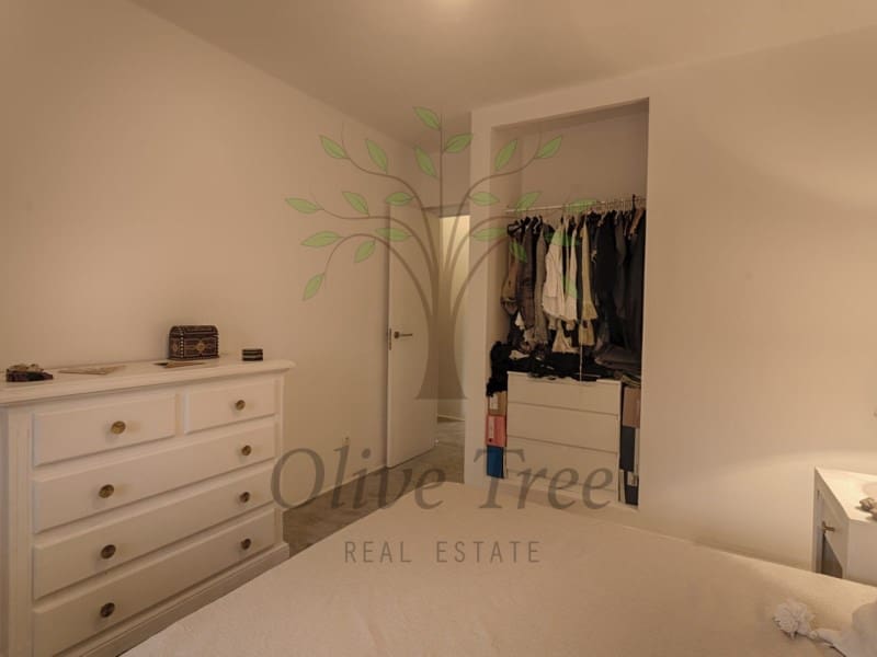 3 bedroom Apartment for rent in Cap Martinet - € 3,700 (Ref: 9551801)