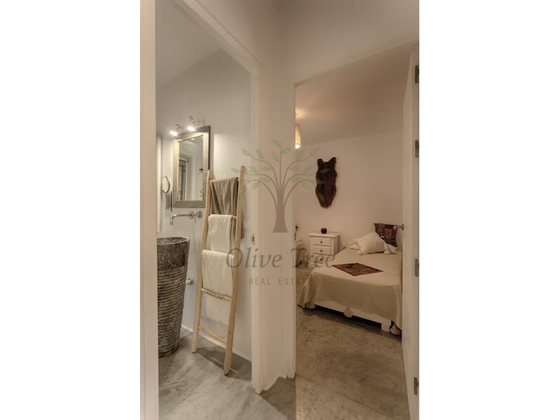 3 bedroom Apartment for rent in Cap Martinet - € 3,700 (Ref: 9551801)