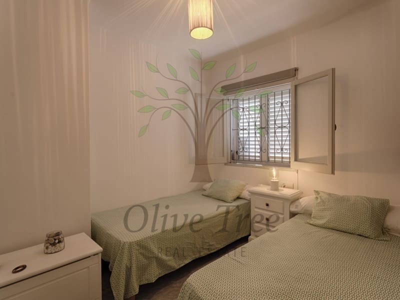 3 bedroom Apartment for rent in Cap Martinet - € 3,700 (Ref: 9551801)