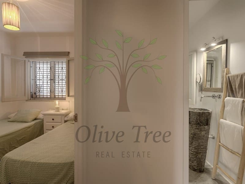 3 bedroom Apartment for rent in Cap Martinet - € 3,700 (Ref: 9551801)