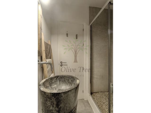 3 bedroom Apartment for rent in Cap Martinet, Ibiza / Eivissa town - € 3,700 (Ref: 9551801)