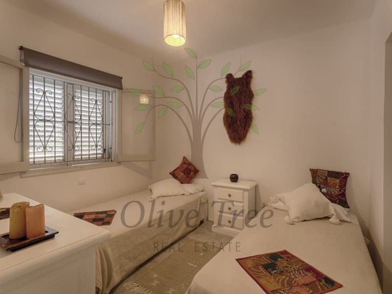 3 bedroom Apartment for rent in Cap Martinet - € 3,700 (Ref: 9551801)