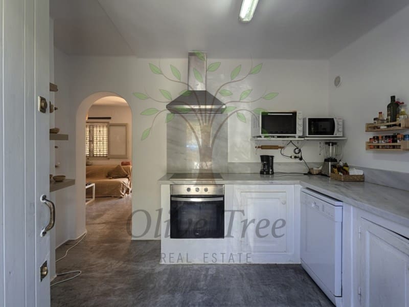 3 bedroom Apartment for rent in Cap Martinet - € 3,700 (Ref: 9551801)