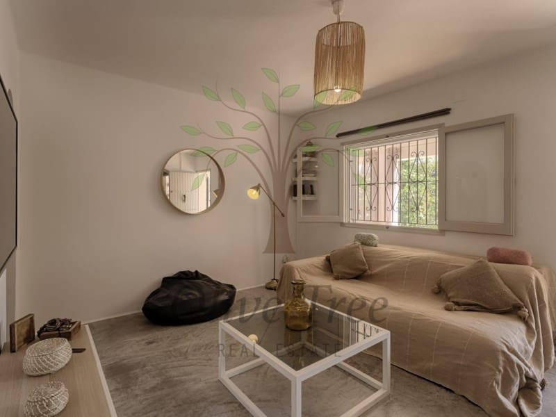 3 bedroom Apartment for rent in Cap Martinet - € 3,700 (Ref: 9551801)