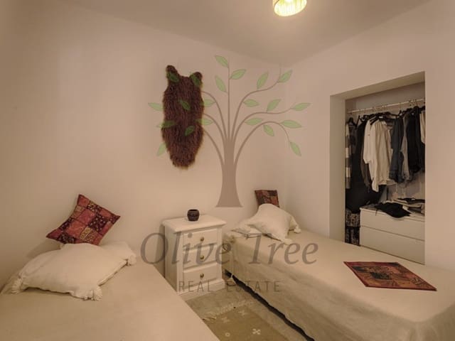 3 bedroom Apartment for rent in Cap Martinet, Ibiza / Eivissa town - € 3,700 (Ref: 9551801)