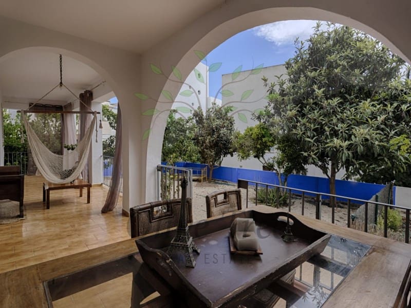 3 bedroom Apartment for rent in Cap Martinet - € 3,700 (Ref: 9551801)