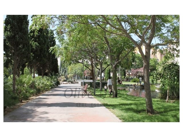 4 soverom Leilighet til salgs i Ibiza by - € 700 000 (Ref: 9568825)