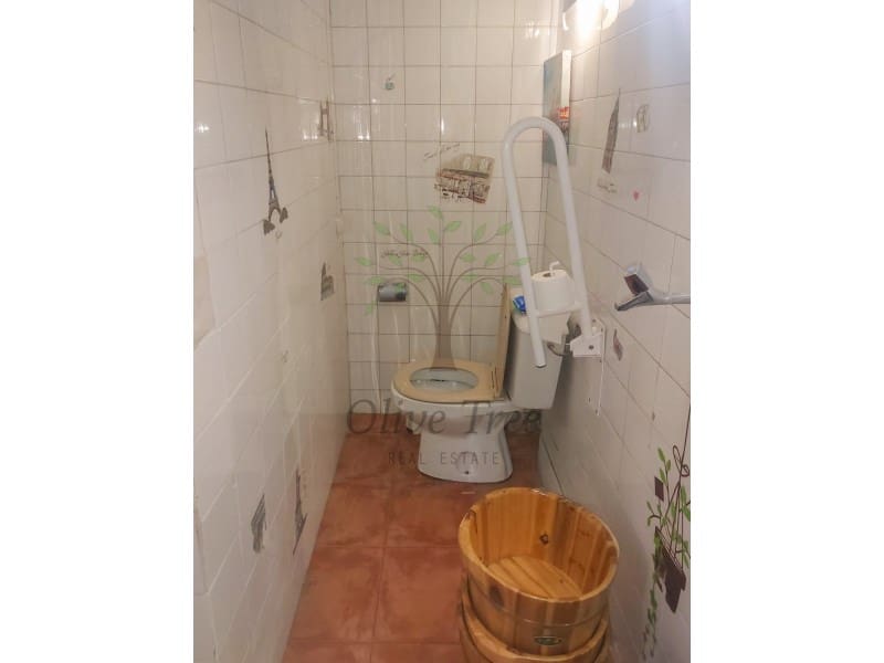 Local Comercial en Madrid ciudad en alquiler - 1.400 € (Ref: 9591420)