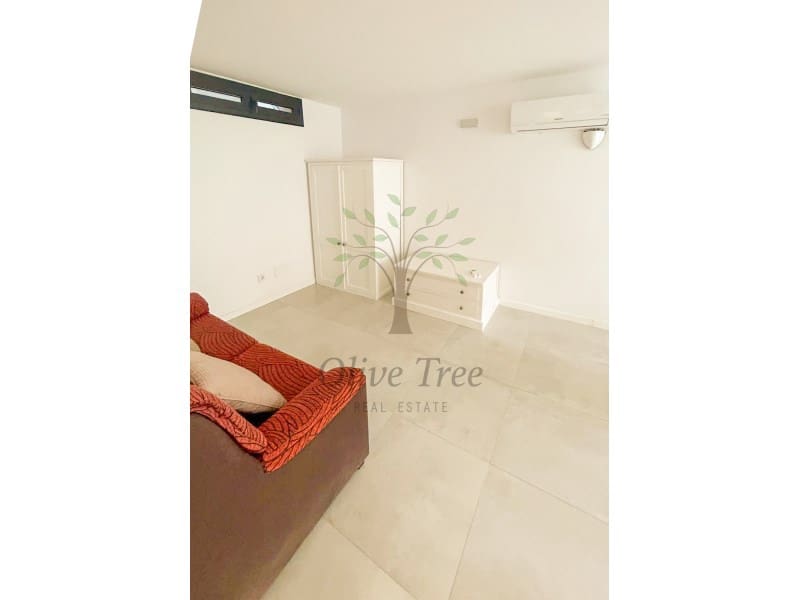 1 makuuhuone Huoneisto vuokrattavana paikassa San Jose / Sant Josep de Sa Talaia - 1 900 € (Ref: 9627715)