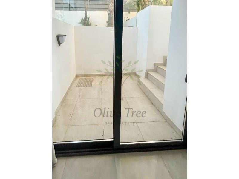 1 makuuhuone Huoneisto vuokrattavana paikassa San Jose / Sant Josep de Sa Talaia - 1 900 € (Ref: 9627715)