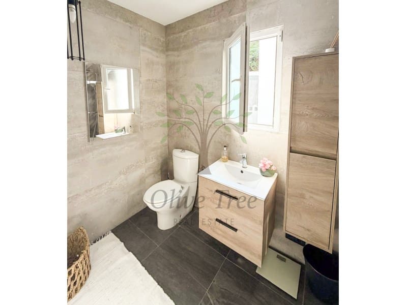 Chalet de 5 habitaciones en Port des Torrent en alquiler con piscina garaje - 5.250 € (Ref: 9630199)