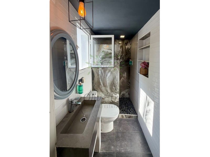 Chalet de 5 habitaciones en Port des Torrent en alquiler con piscina garaje - 5.250 € (Ref: 9630199)