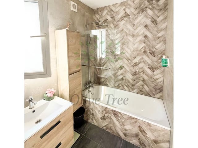 Chalet de 5 habitaciones en Port des Torrent, San Jose / Sant Josep de Sa Talaia en alquiler con piscina garaje - 5.250 € (Ref: 9630199)