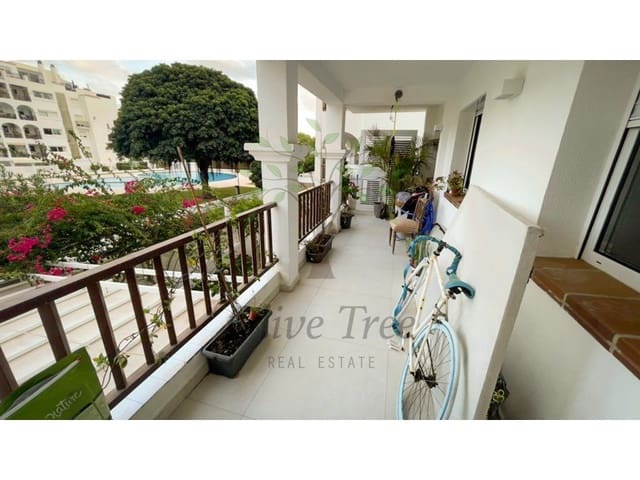 4 Zimmer Apartment zu verkaufen in Ibiza / Eivissa Stadt mit Pool - 1.300.000 € (Ref: 9670370)