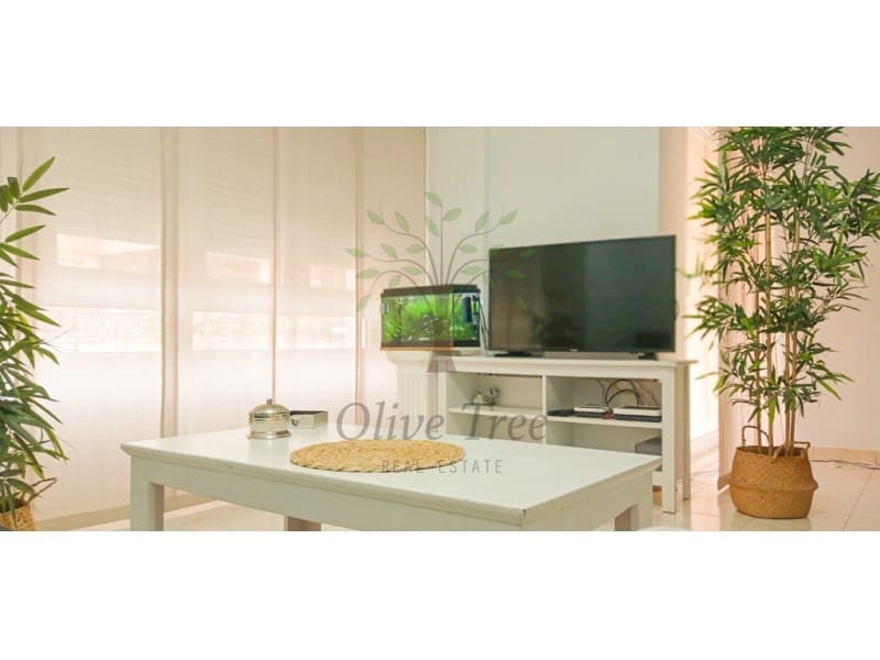 3 bedroom Flat for rent in Ibiza / Eivissa town - € 3,800 (Ref: 9674098)