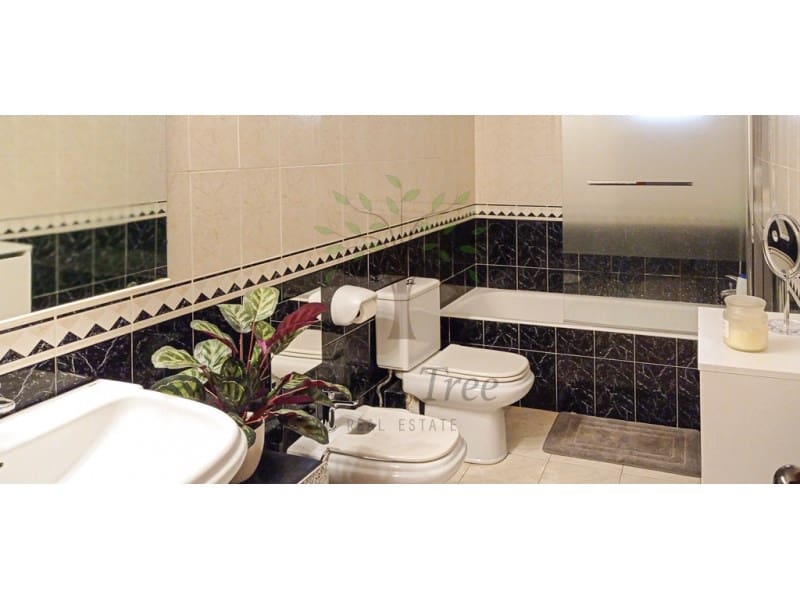 3 bedroom Flat for rent in Ibiza / Eivissa town - € 3,800 (Ref: 9674098)