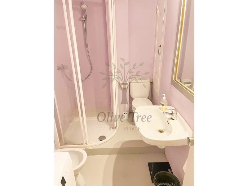 1 bedroom Apartment for sale in Es Pujols - € 320,000 (Ref: 9677322)