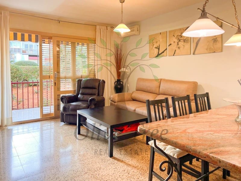 4 bedroom Apartment for sale in Ibiza / Eivissa town - € 670,000 (Ref: 9735489)