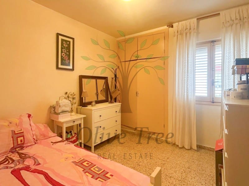 4 bedroom Apartment for sale in Ibiza / Eivissa town - € 670,000 (Ref: 9735489)