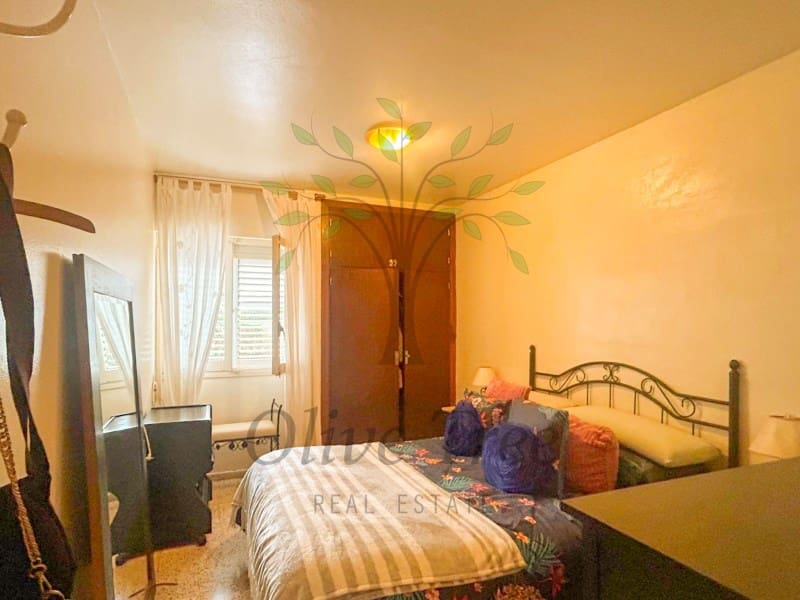 4 bedroom Apartment for sale in Ibiza / Eivissa town - € 670,000 (Ref: 9735489)