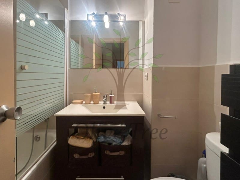 4 bedroom Apartment for sale in Ibiza / Eivissa town - € 670,000 (Ref: 9735489)