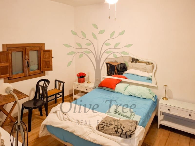 2 bedroom Apartment for rent in Ibiza / Eivissa town - € 2,500 (Ref: 9738474)