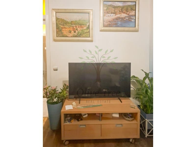 2 bedroom Apartment for rent in Ibiza / Eivissa town - € 2,500 (Ref: 9738474)