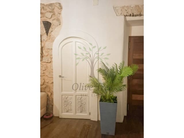 2 camera da letto Appartamento da affittare in Ibiza-Eivissa città - 2.500 € (Rif: 9738474)