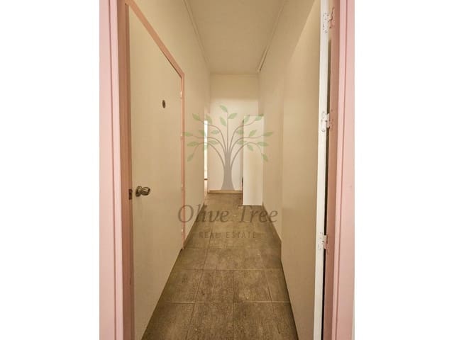 Restaurante/Bar para arrendar em Ibiza / Eivissa cidade - 2 050 € (Ref: 9797005)