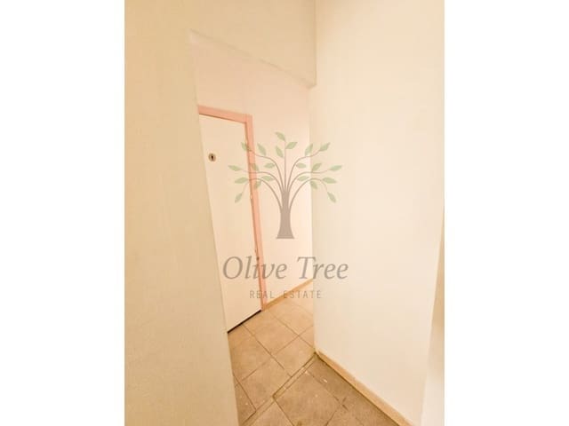 Restaurante/Bar para arrendar em Ibiza / Eivissa cidade - 2 050 € (Ref: 9797005)