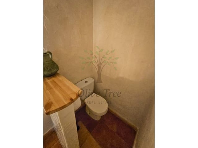 Bar/Restaurante en Ibiza / Eivissa ciudad en alquiler - 1.850 € (Ref: 9797006)