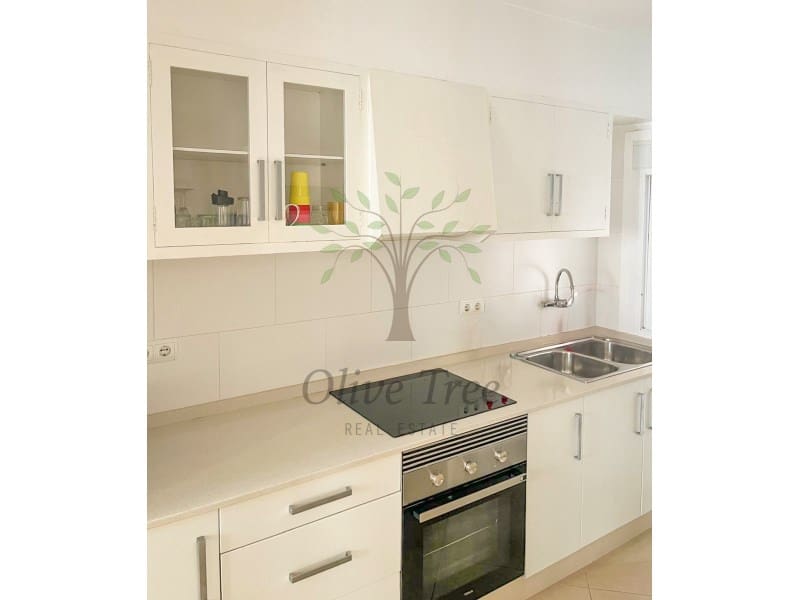 3 bedroom Apartment for rent in Ibiza / Eivissa town - € 4,000 (Ref: 9806393)