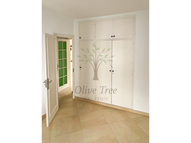 3 bedroom Apartment for rent in Ibiza / Eivissa town - € 4,000 (Ref: 9806393)