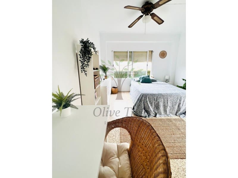 Ático de 5 habitaciones en Playa de Palma en venta - 420.000 € (Ref: 9806394)