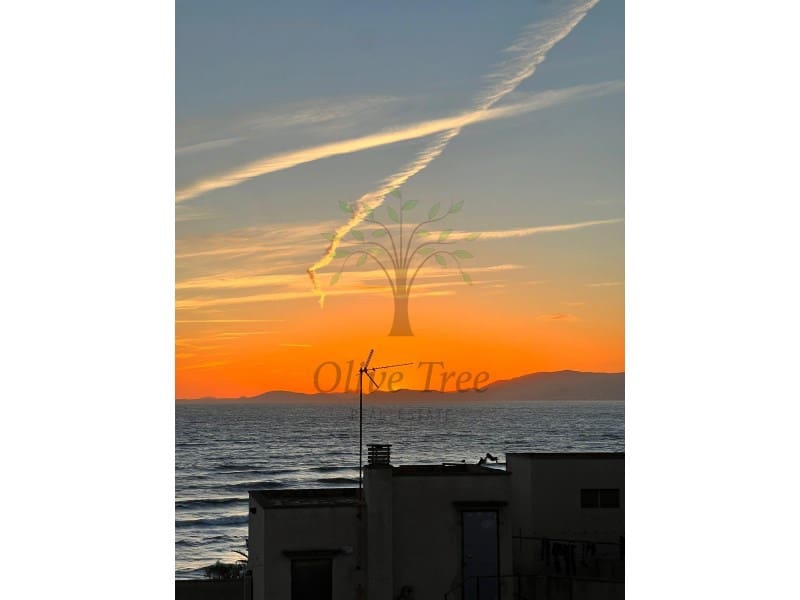 Ático de 5 habitaciones en Playa de Palma en venta - 420.000 € (Ref: 9806394)