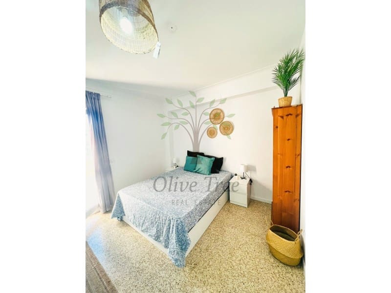 Ático de 5 habitaciones en Playa de Palma en venta - 420.000 € (Ref: 9806394)