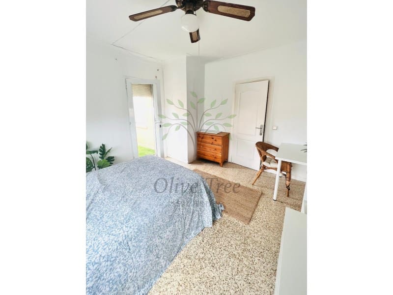 Ático de 5 habitaciones en Playa de Palma en venta - 420.000 € (Ref: 9806394)