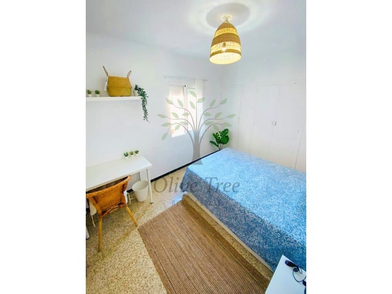 Ático de 5 habitaciones en Playa de Palma en venta - 420.000 € (Ref: 9806394)