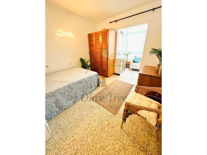 Ático de 5 habitaciones en Playa de Palma en venta - 420.000 € (Ref: 9806394)