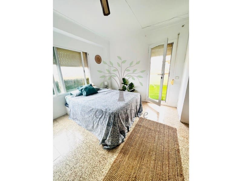 Ático de 5 habitaciones en Playa de Palma en venta - 420.000 € (Ref: 9806394)