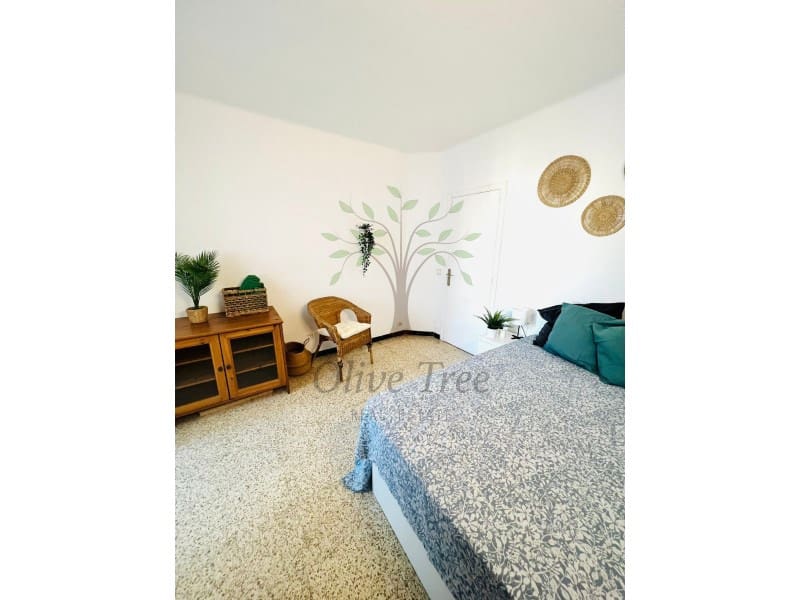 Ático de 5 habitaciones en Playa de Palma en venta - 420.000 € (Ref: 9806394)