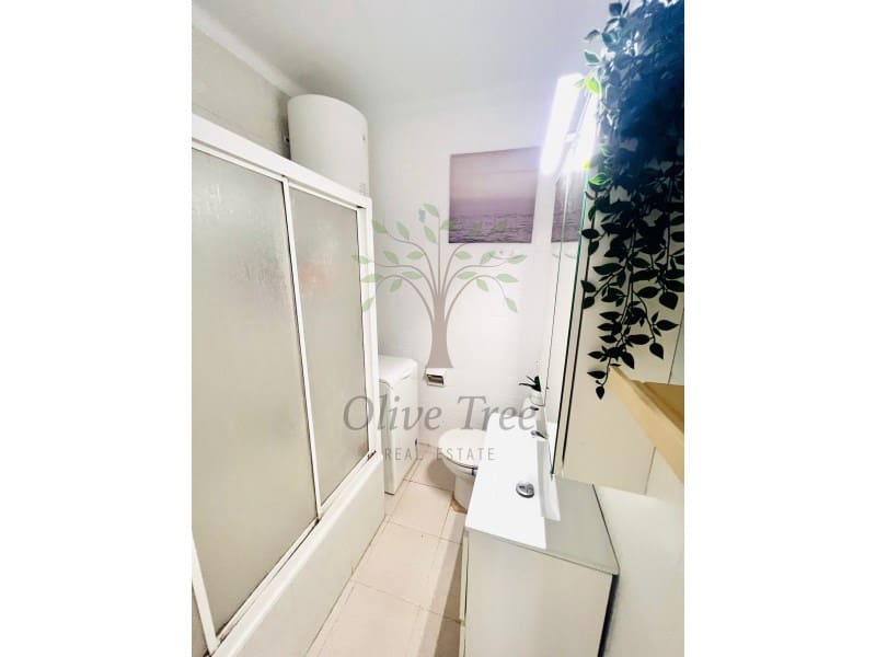 Ático de 5 habitaciones en Playa de Palma en venta - 420.000 € (Ref: 9806394)