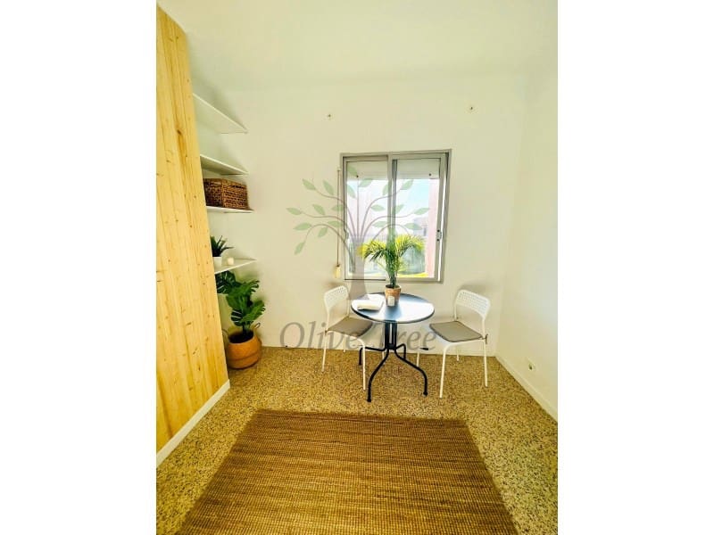 Ático de 5 habitaciones en Playa de Palma en venta - 420.000 € (Ref: 9806394)