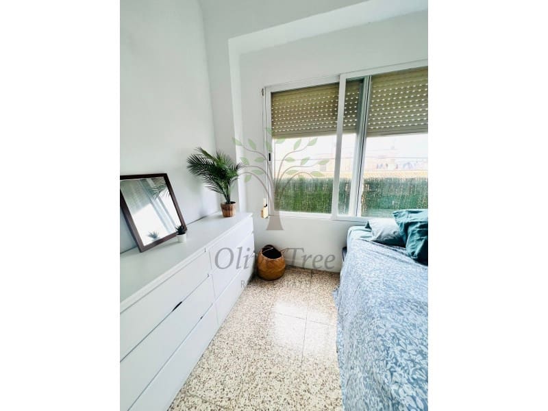 Ático de 5 habitaciones en Playa de Palma en venta - 420.000 € (Ref: 9806394)